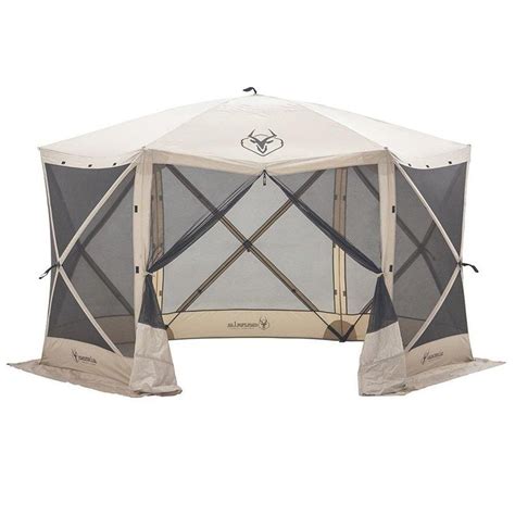 Lowes camping tent - Rawlings West Virginia Mountaineers Instant Pop-Up Canopy Tent. $159.99. $199.99 *. Shipping Available. ADD TO CART. Logo Brands Ohio State Buckeyes Economy Pop-Up Canopy. $159.99.